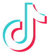 VOIR PLUS SUR TIKTOK !