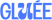 GLUÉE – Accueil