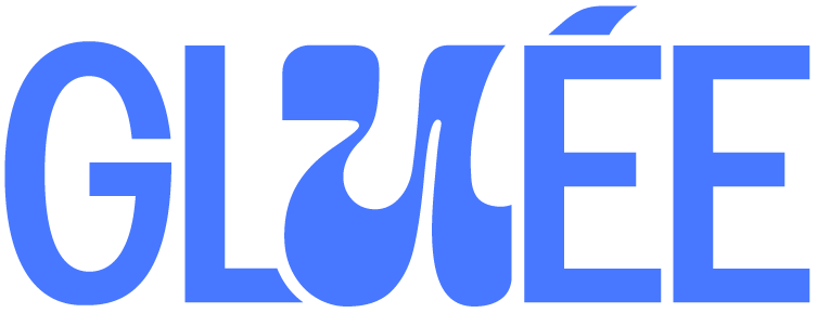 GLUÉE